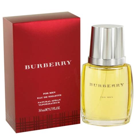 burberry pour homme 100ml|burberry london alternative.